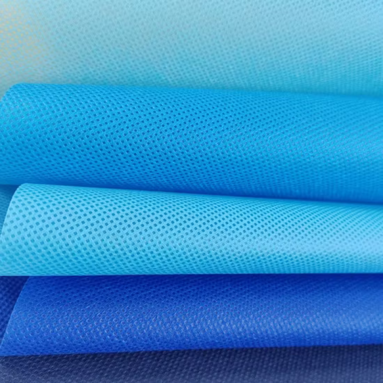 Food-Grade-100-Polypropylene-Nonwoven-Fabric-TNT-Price-Waterproof-Spunbond-Polypropylene-Non-Woven-Fabric-Roll-PP-Non-Woven-Fabric-for-Disposable-Shoe-Cover.png
